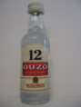 /album/ouzo/ouzo-007-jpg/